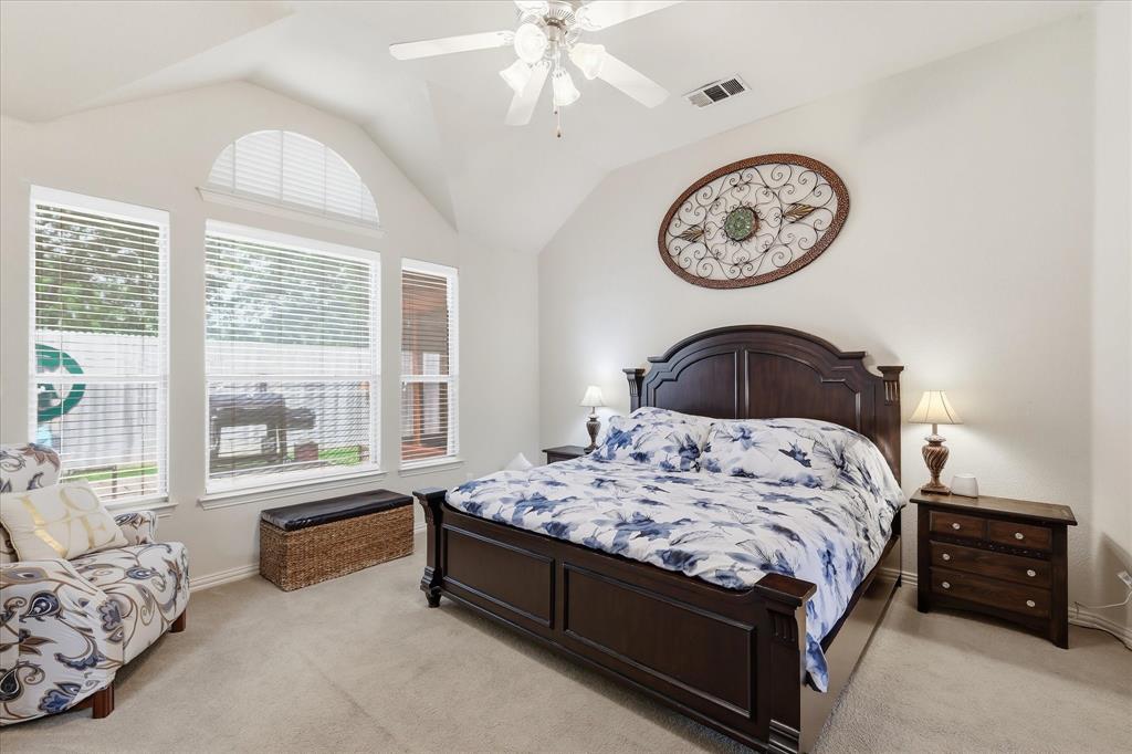 Wildwood Estates - Residential