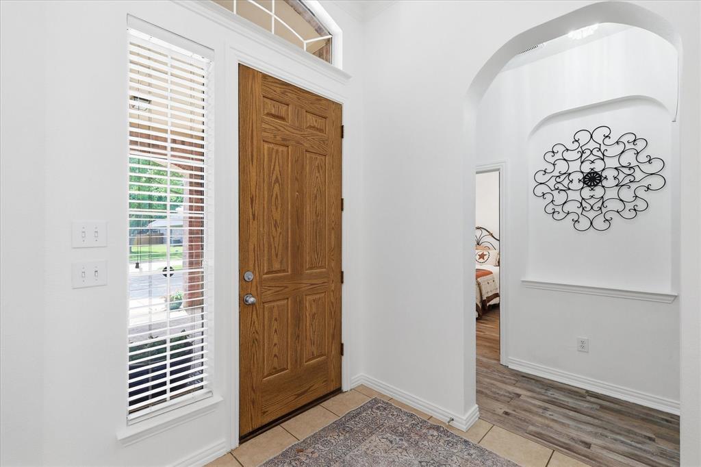 Wildwood Estates - Residential