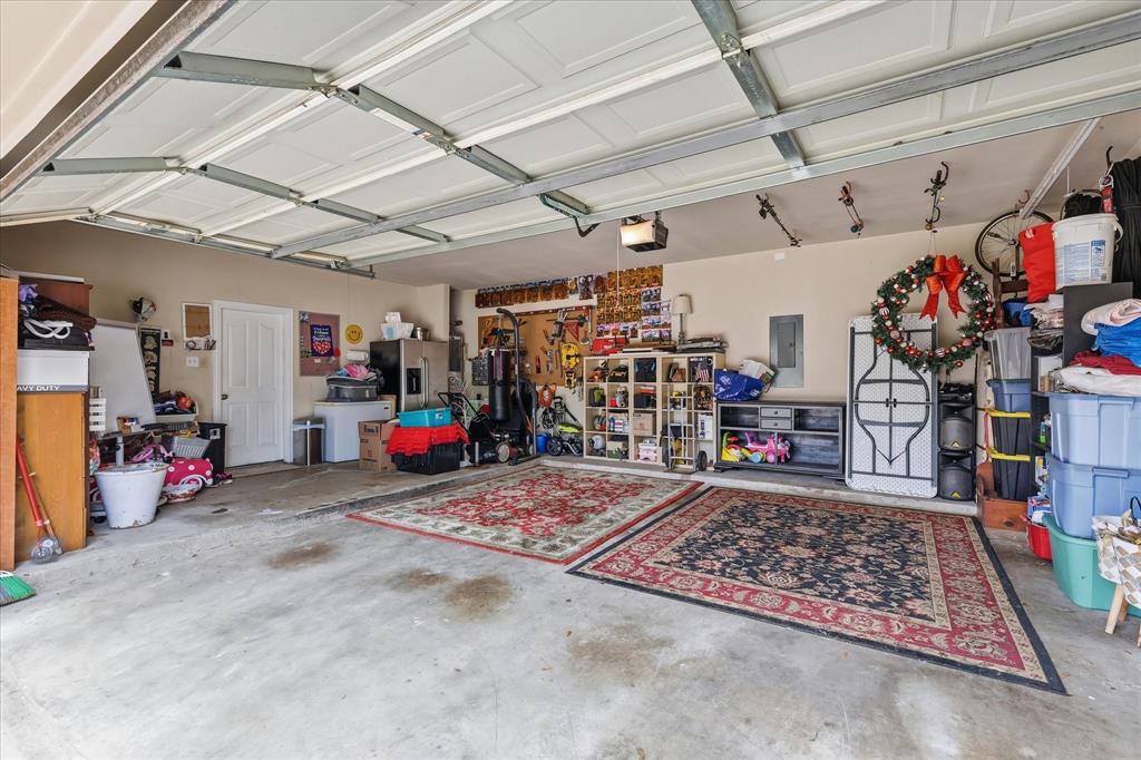 Wildwood Estates - Residential