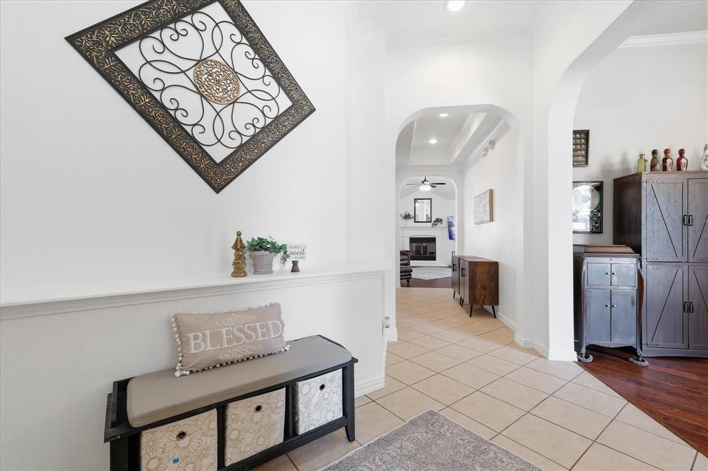 Wildwood Estates - Residential