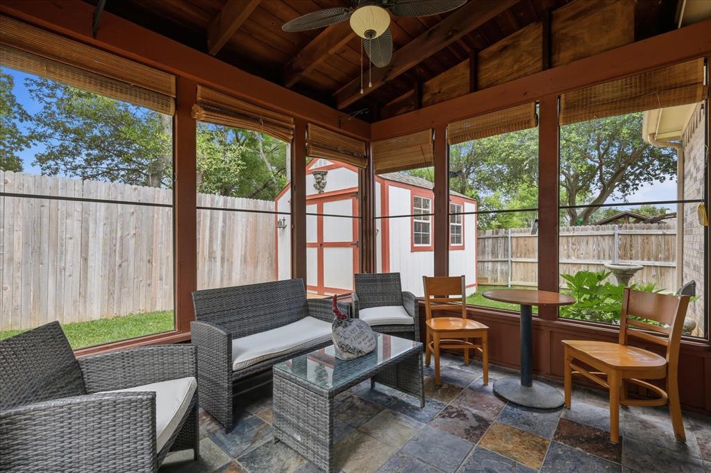 Wildwood Estates - Residential