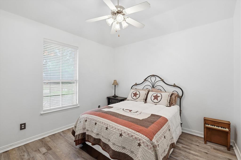 Wildwood Estates - Residential