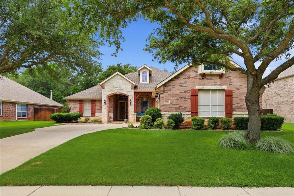 Wildwood Estates - Residential