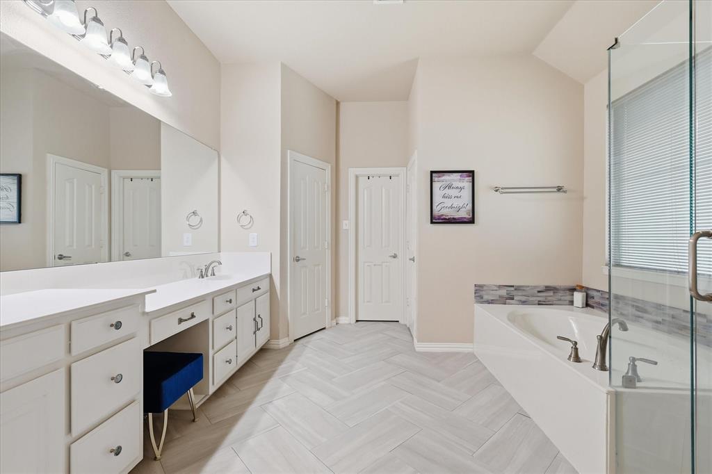 Wildwood Estates - Residential
