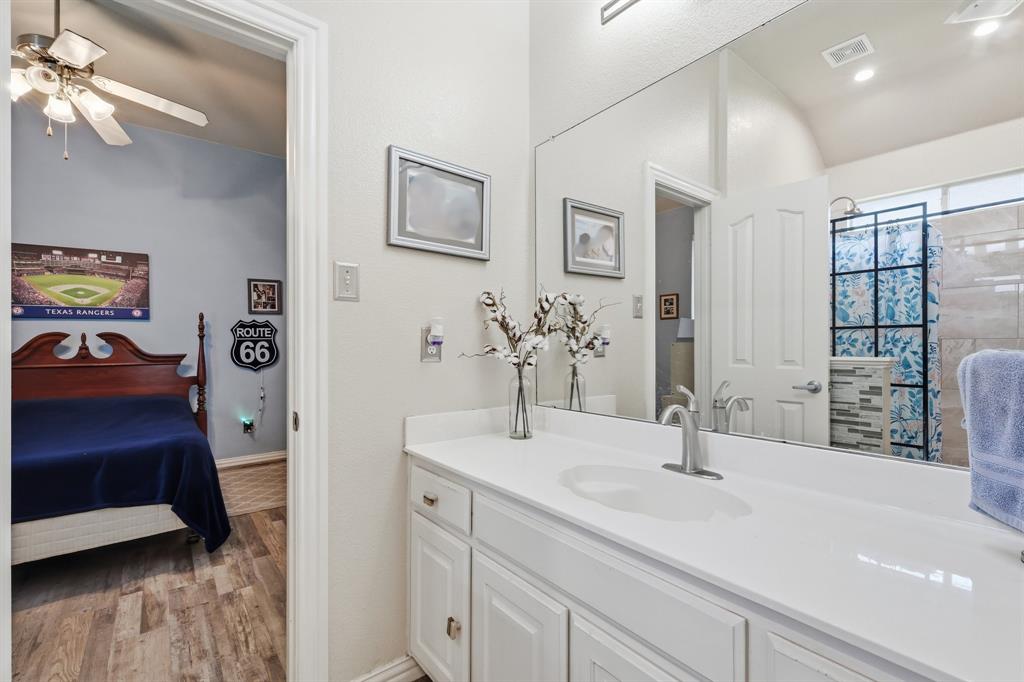 Wildwood Estates - Residential