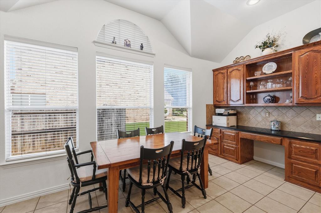 Wildwood Estates - Residential