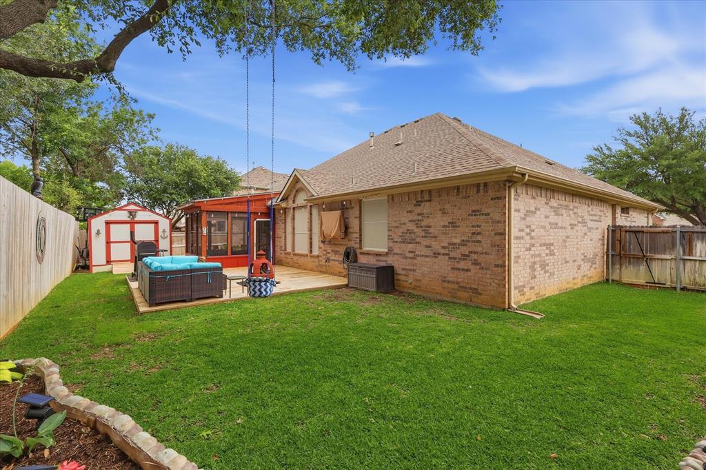 Wildwood Estates - Residential