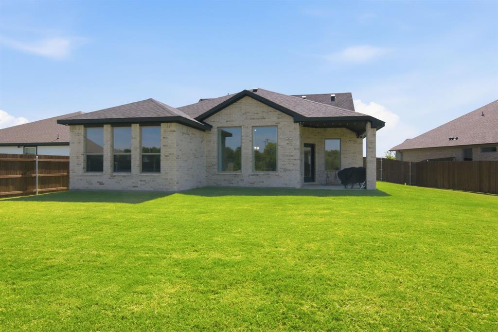 Shannon Crk Dev Ph 2 - Residential