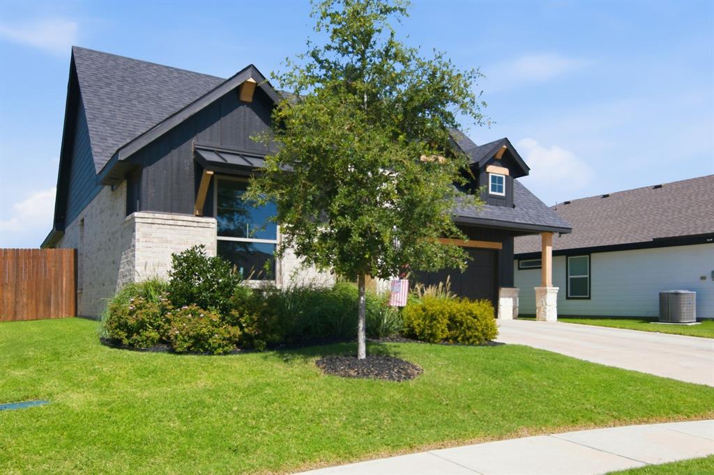 Shannon Crk Dev Ph 2 - Residential