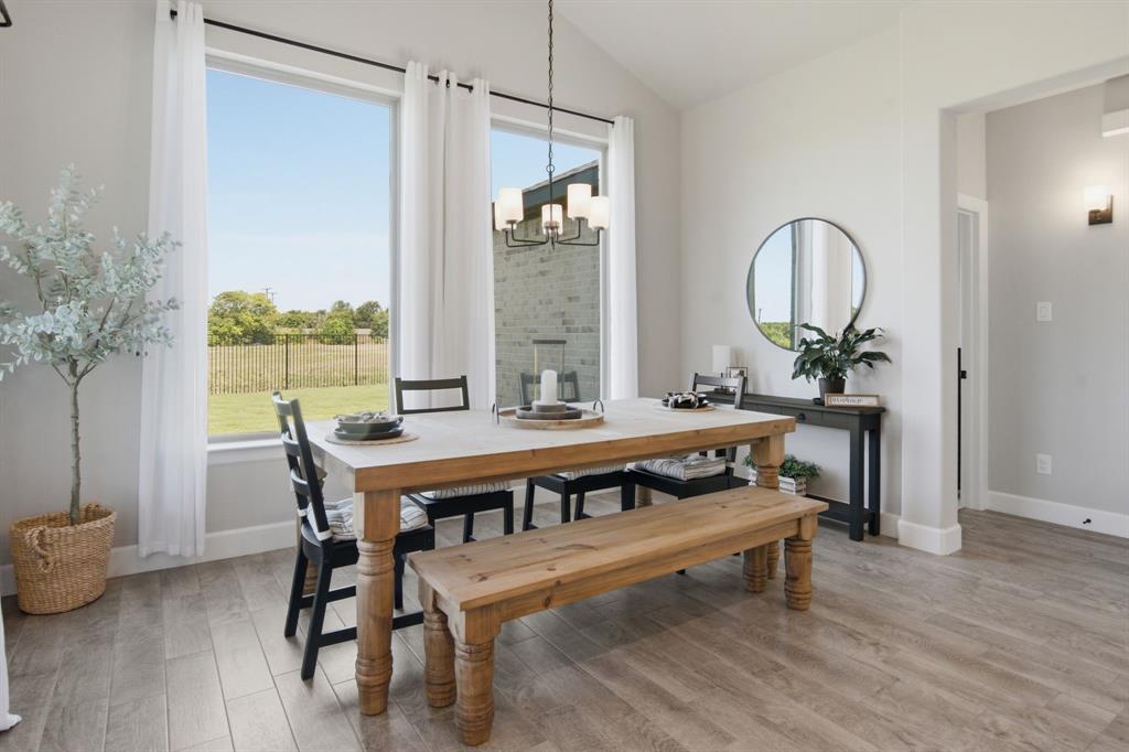 Shannon Crk Dev Ph 2 - Residential