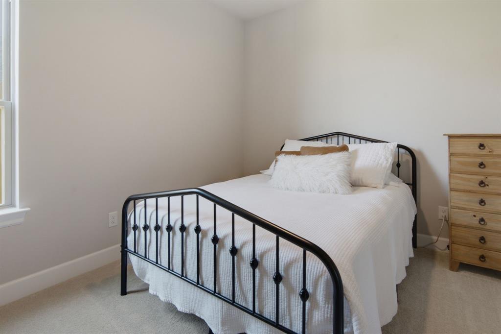 Shannon Crk Dev Ph 2 - Residential