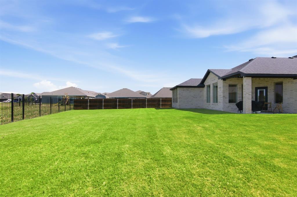 Shannon Crk Dev Ph 2 - Residential
