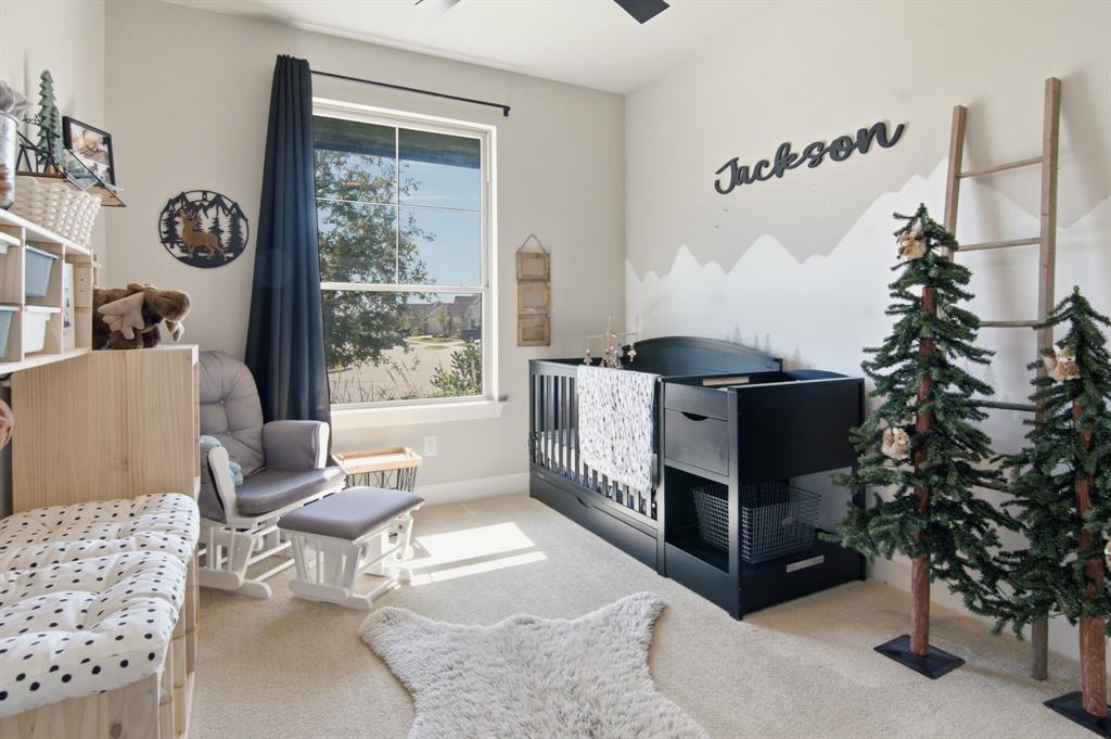 Shannon Crk Dev Ph 2 - Residential