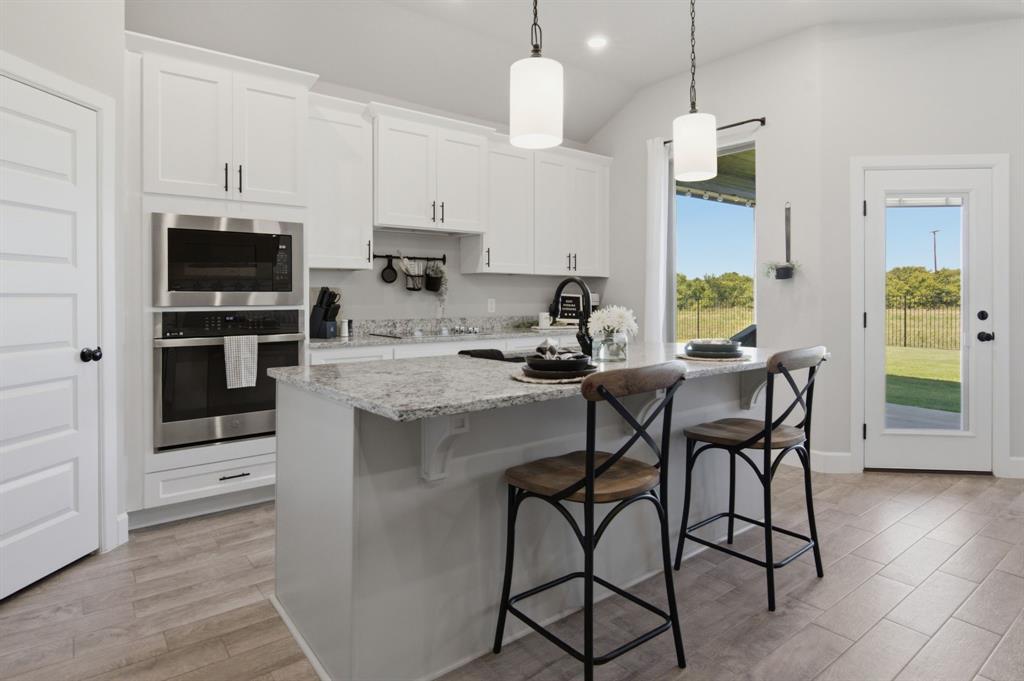 Shannon Crk Dev Ph 2 - Residential