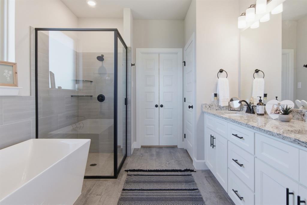 Shannon Crk Dev Ph 2 - Residential