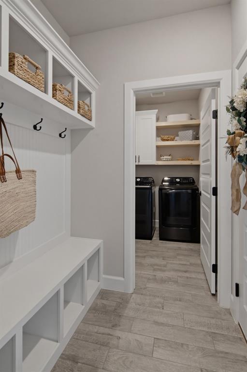 Shannon Crk Dev Ph 2 - Residential