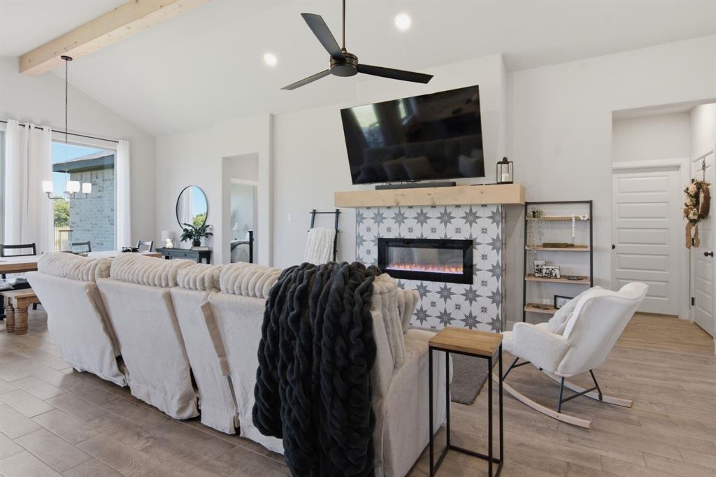 Shannon Crk Dev Ph 2 - Residential
