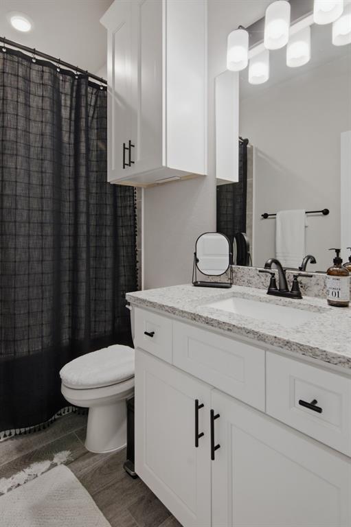 Shannon Crk Dev Ph 2 - Residential