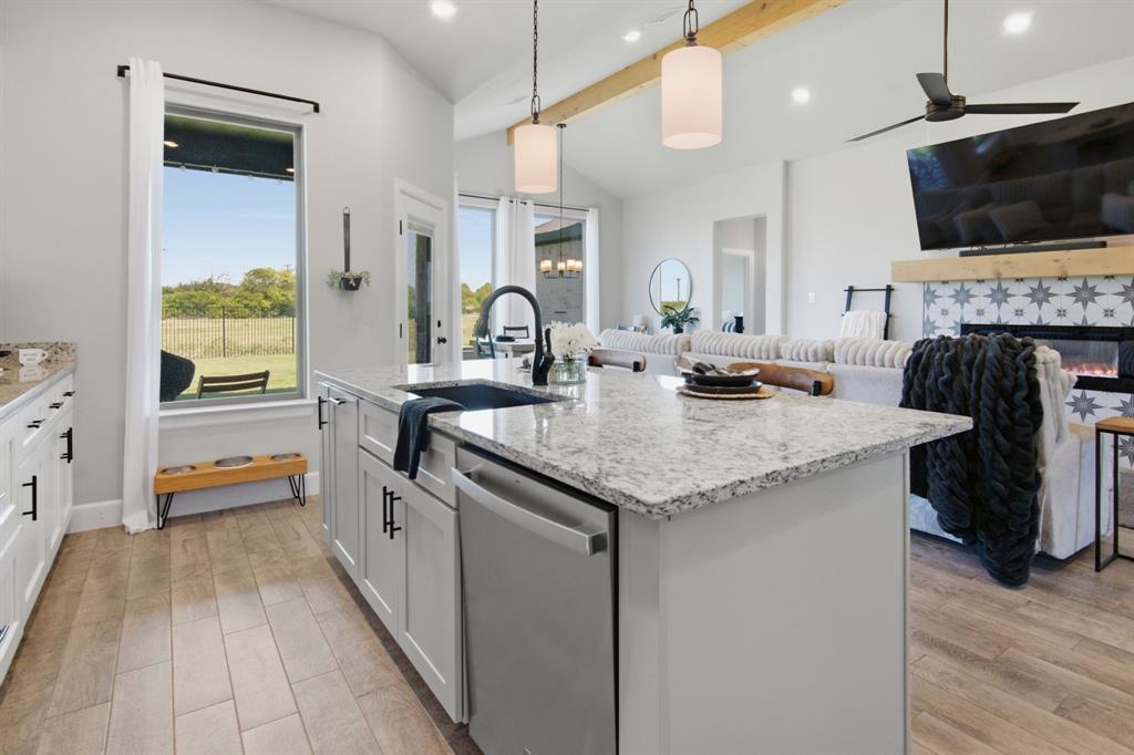 Shannon Crk Dev Ph 2 - Residential