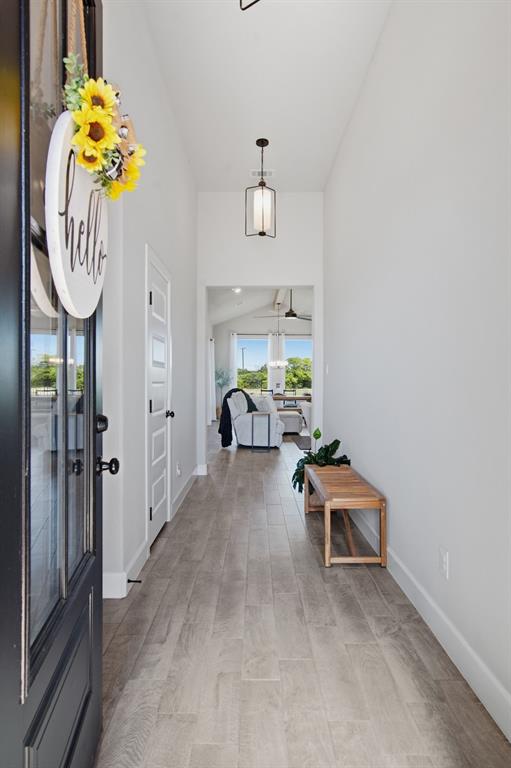 Shannon Crk Dev Ph 2 - Residential