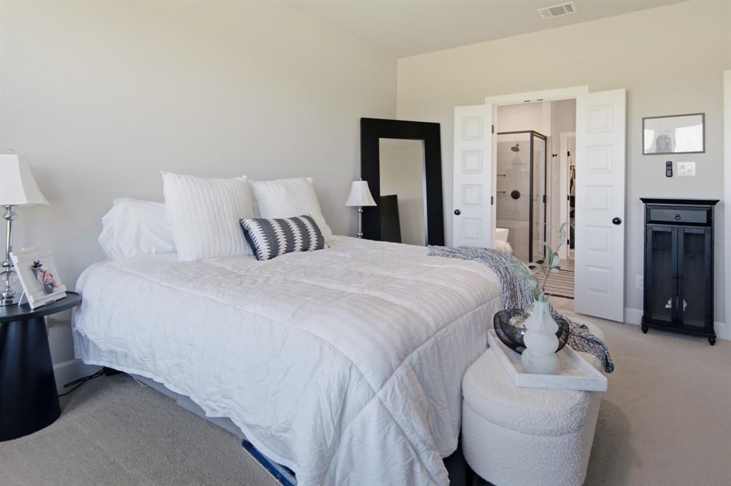 Shannon Crk Dev Ph 2 - Residential