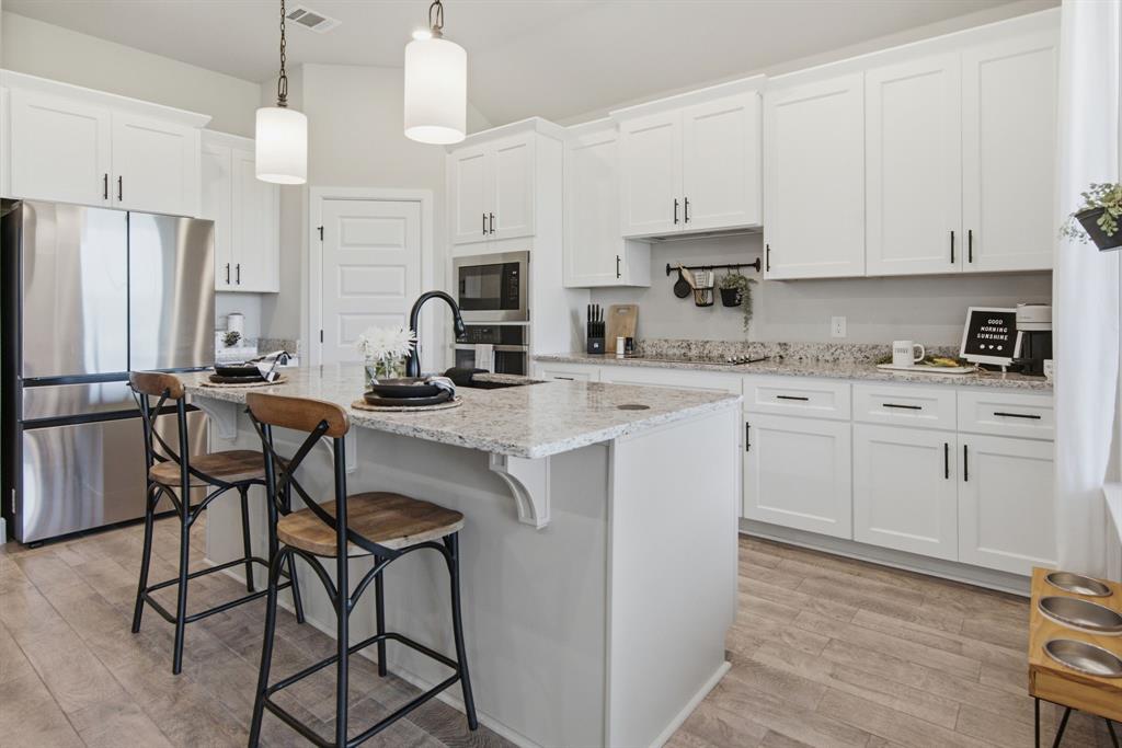 Shannon Crk Dev Ph 2 - Residential