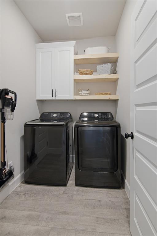 Shannon Crk Dev Ph 2 - Residential