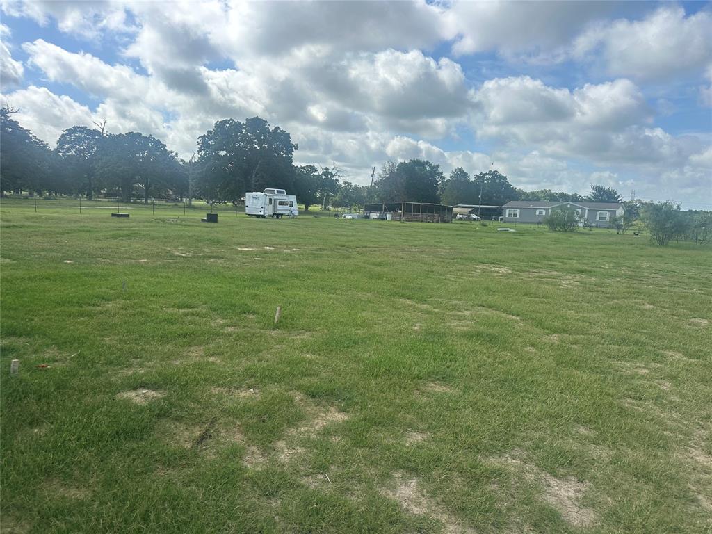 Kaufman - Residential