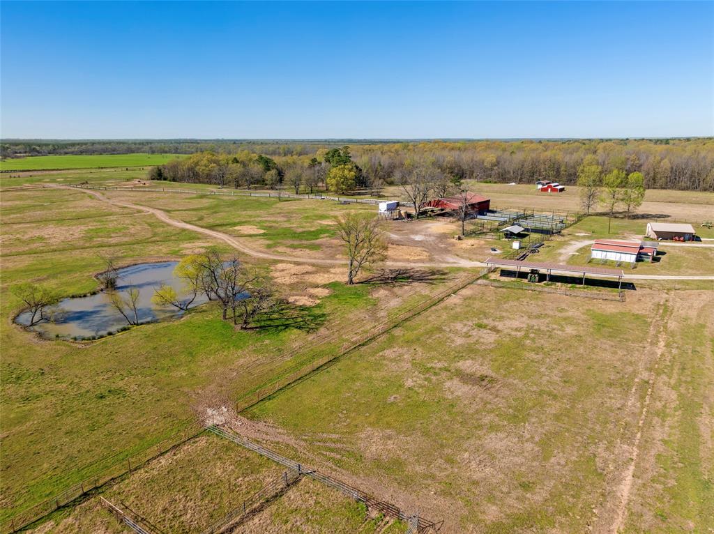 See Survey - Farm