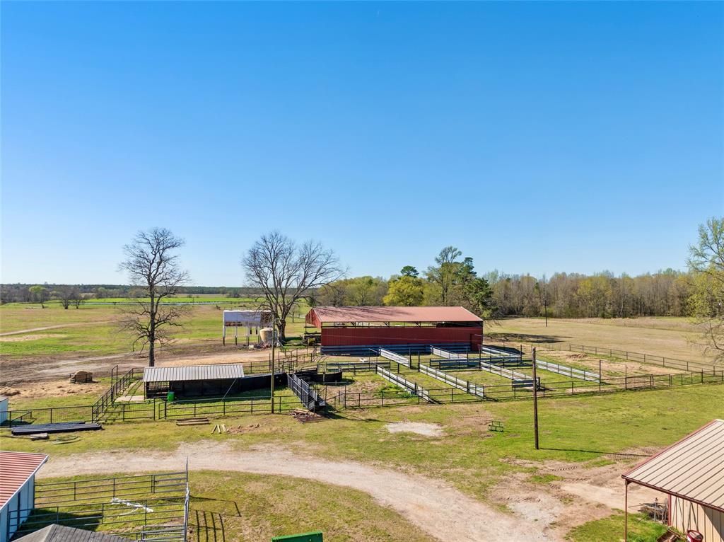 See Survey - Farm