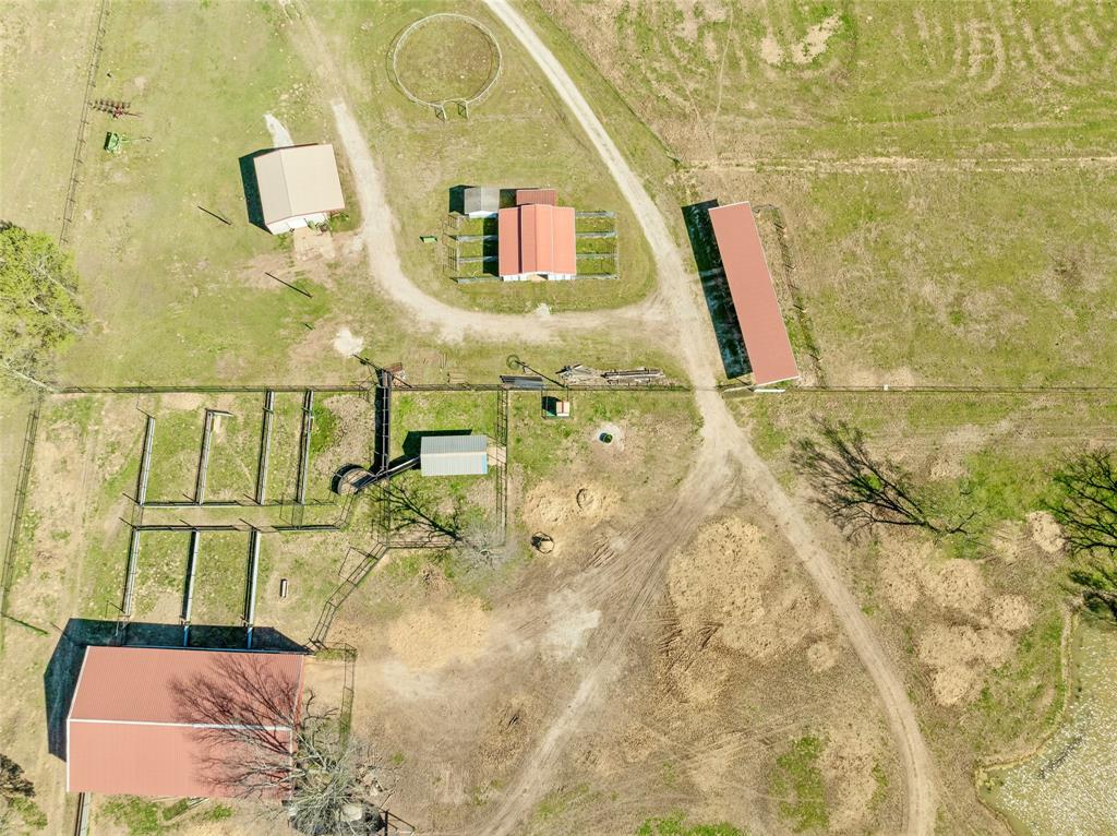 See Survey - Farm