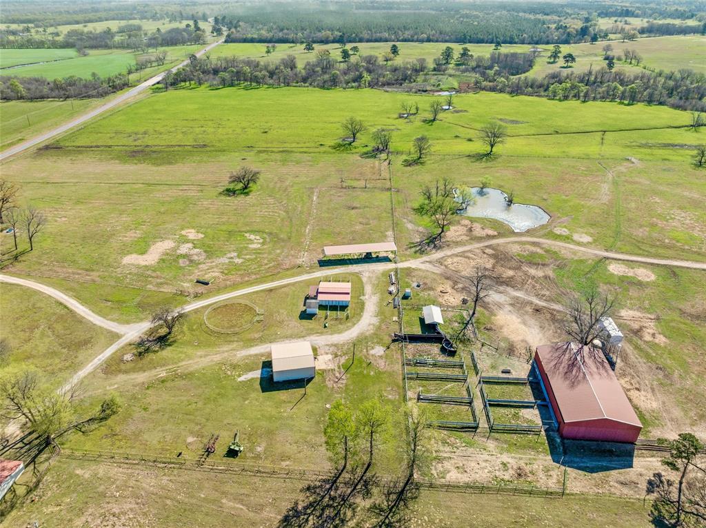See Survey - Farm