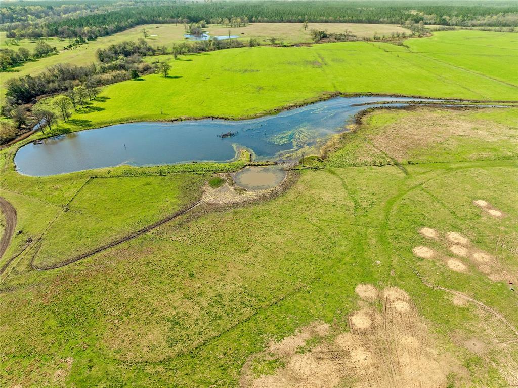See Survey - Farm