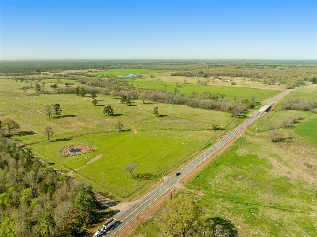See Survey - Farm