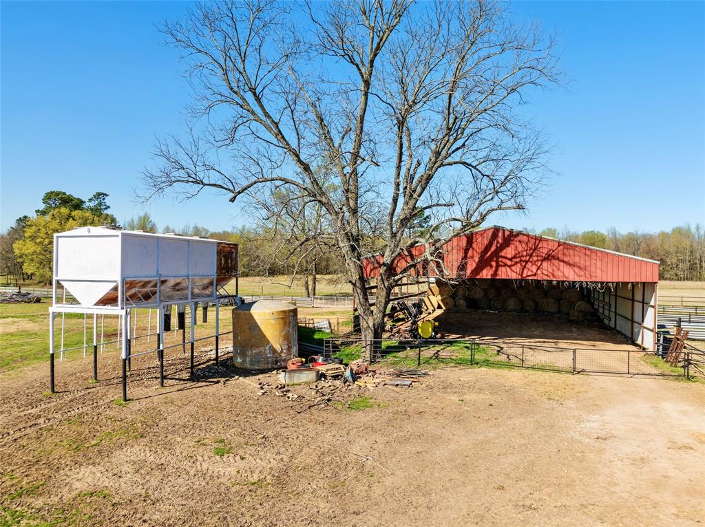 See Survey - Farm