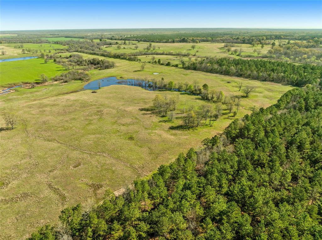 See Survey - Farm