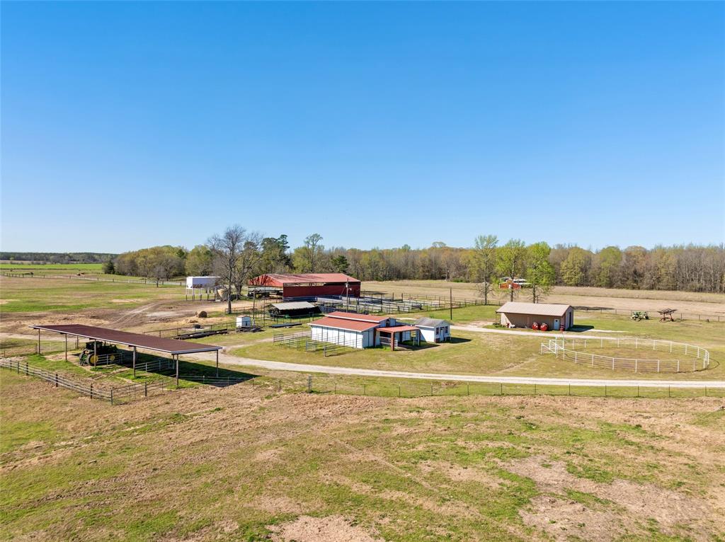 See Survey - Farm