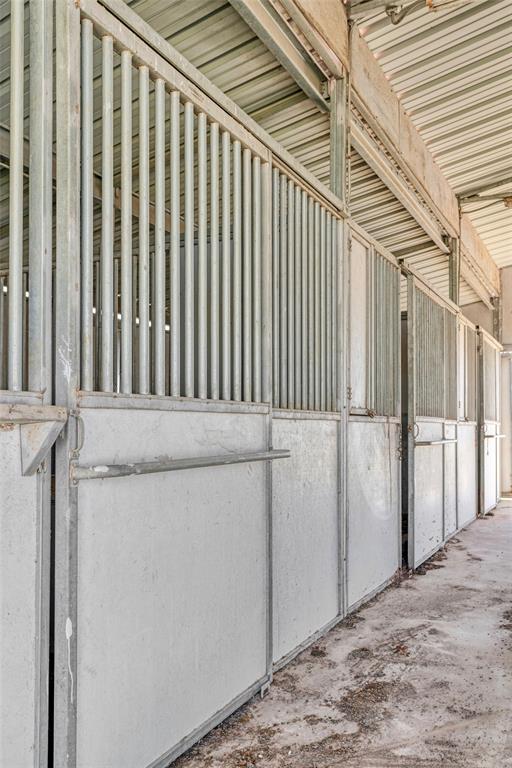 See Survey - Farm