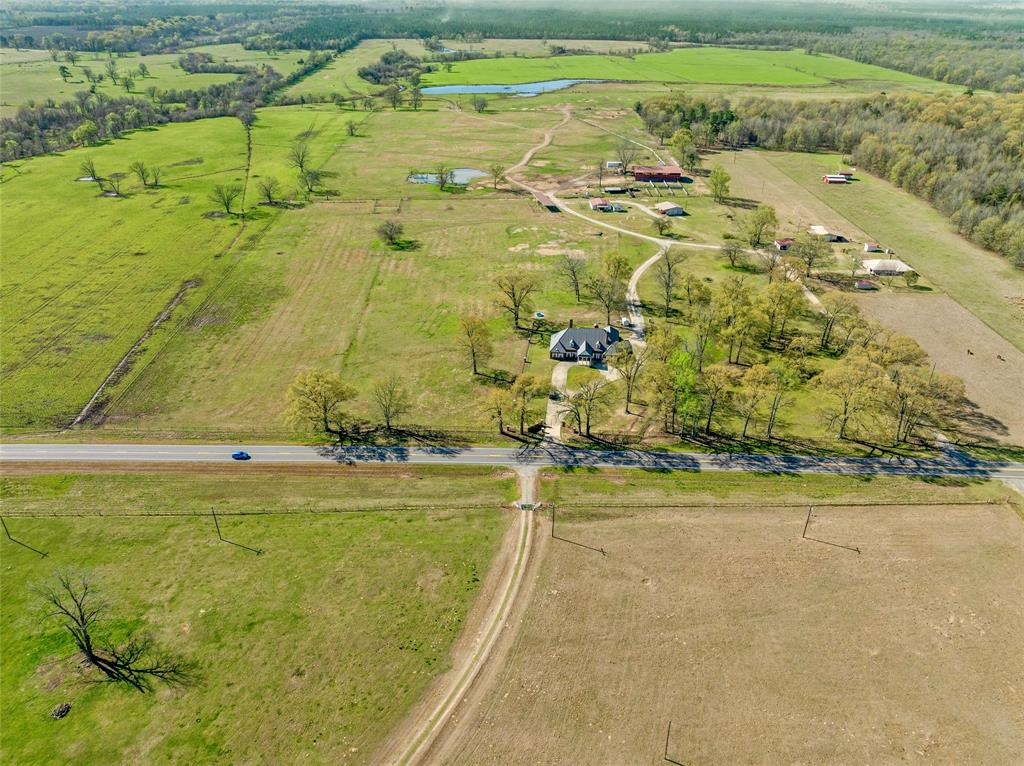 See Survey - Farm