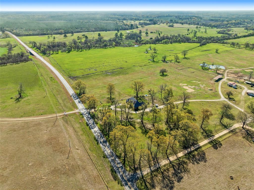 See Survey - Farm