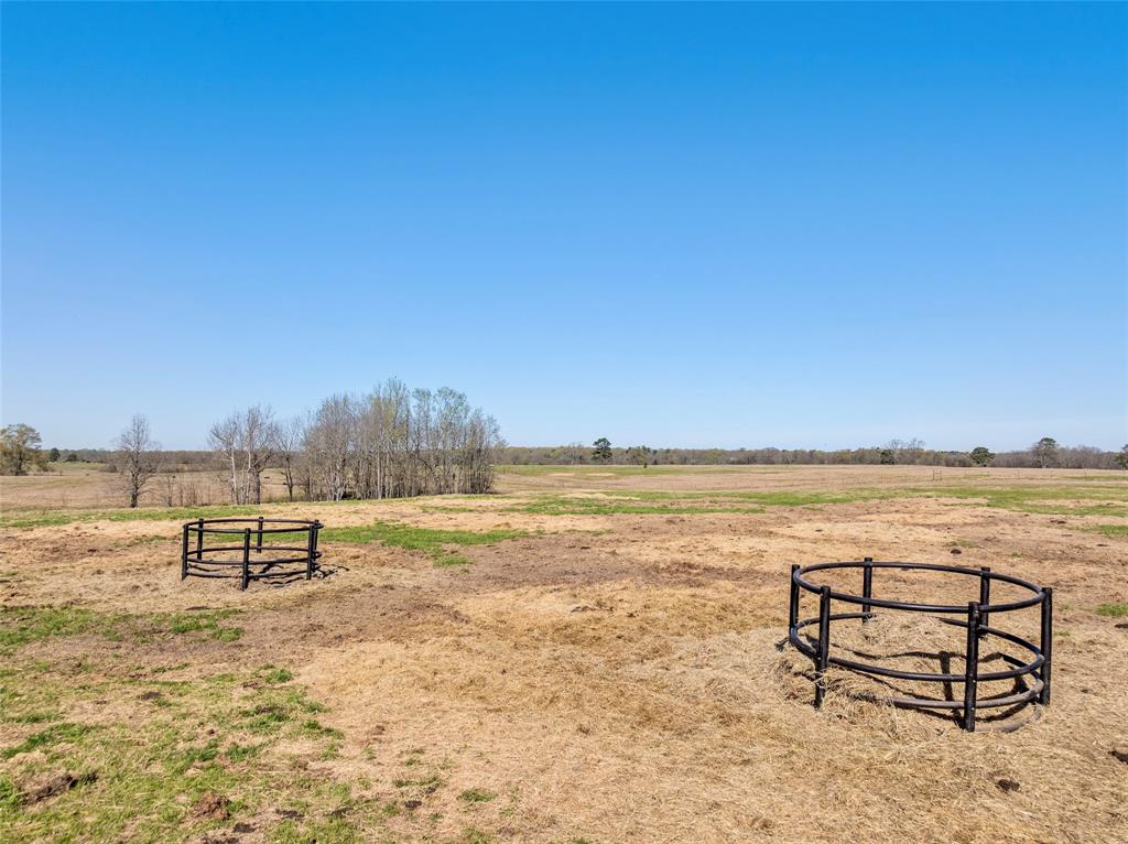 See Survey - Farm