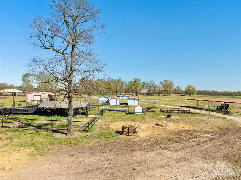 See Survey - Farm