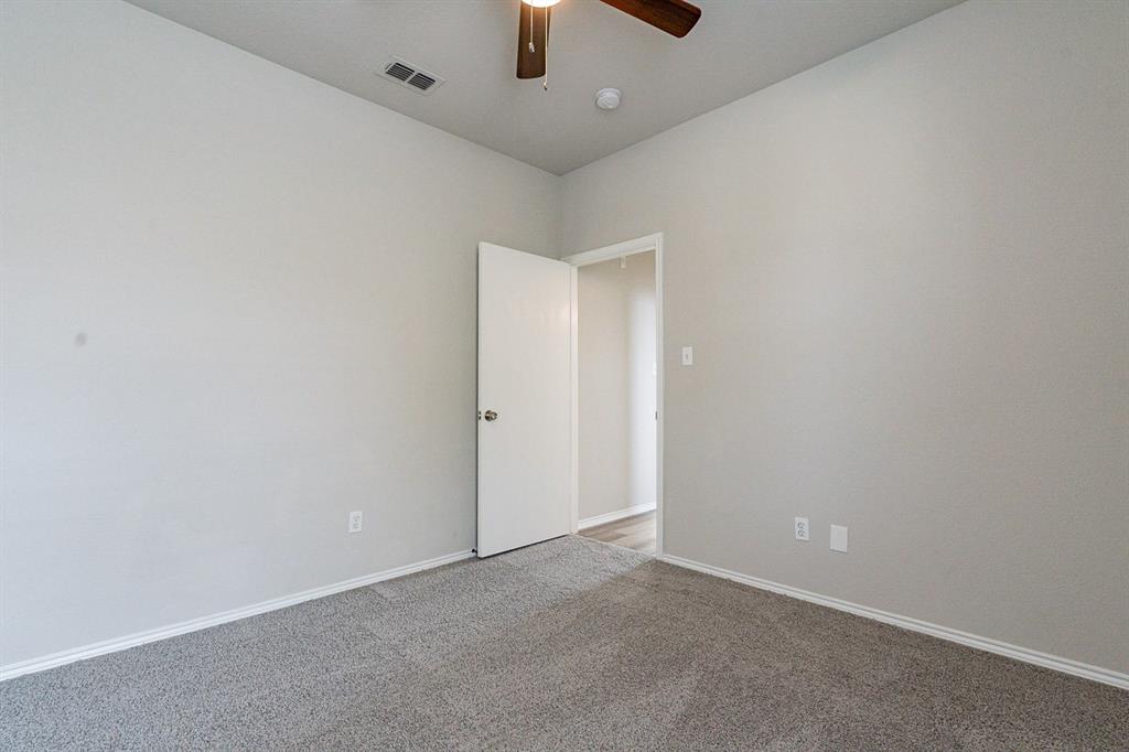 Lost Creek Ranch West Add - Residential