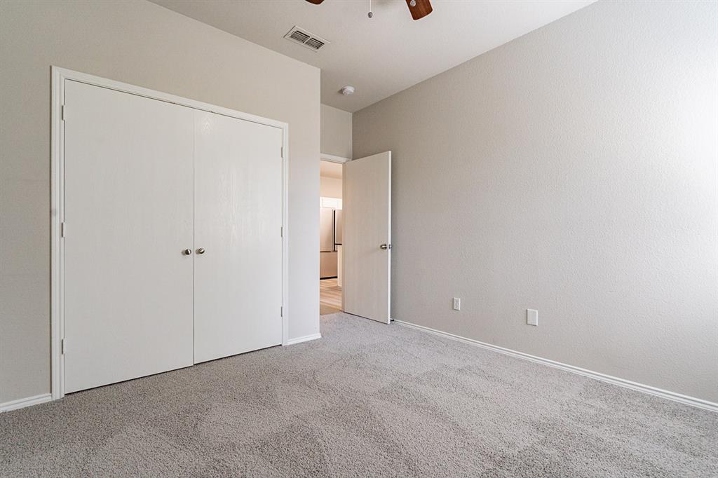 Lost Creek Ranch West Add - Residential