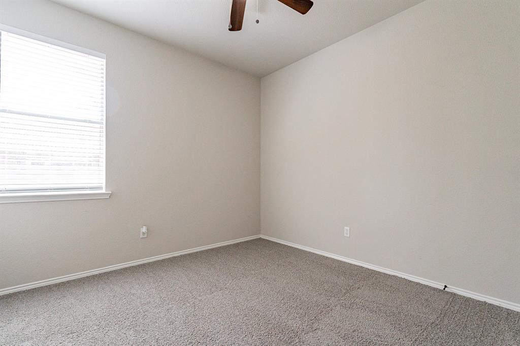Lost Creek Ranch West Add - Residential