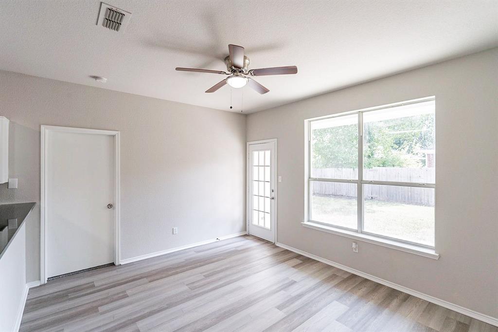 Lost Creek Ranch West Add - Residential