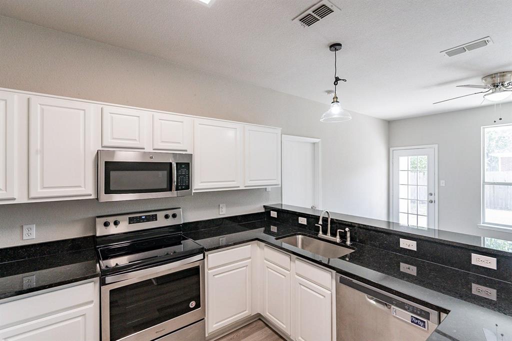 Lost Creek Ranch West Add - Residential