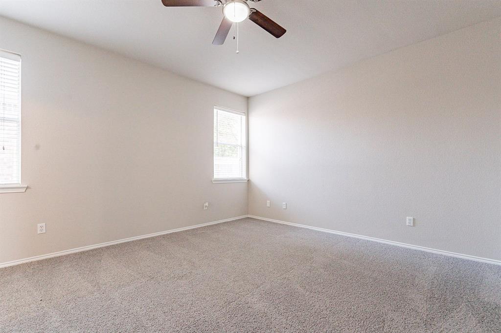 Lost Creek Ranch West Add - Residential
