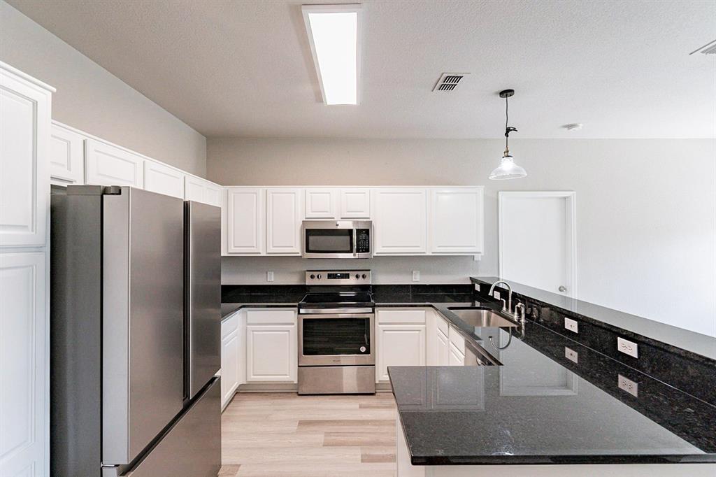 Lost Creek Ranch West Add - Residential