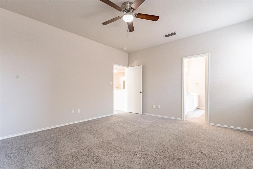 Lost Creek Ranch West Add - Residential